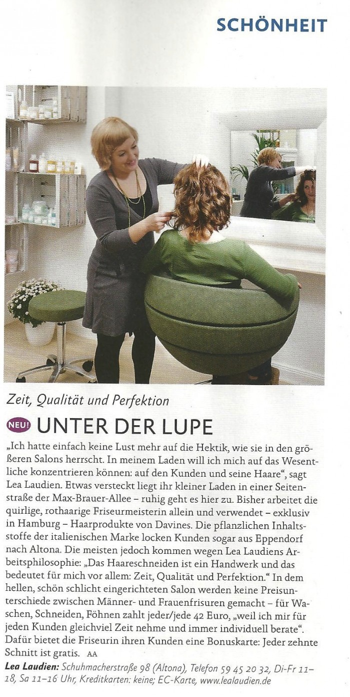 szene2 001
